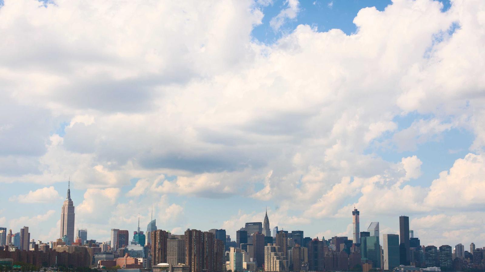 AI coding and agent workflows