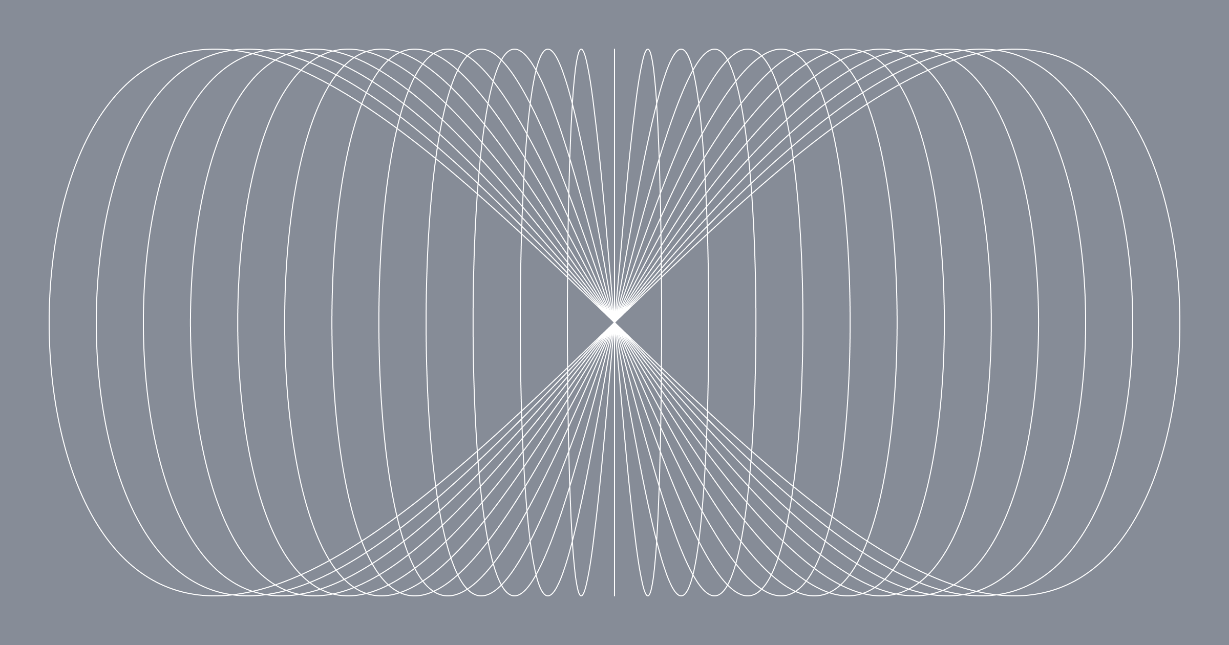 Self‑driving codebases