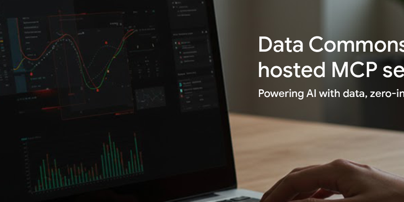 Developer Knowledge API